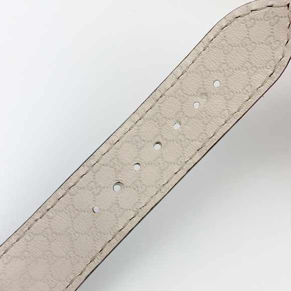 Gucci 101.2 G-Chrono Watch - Picture 10 of 12